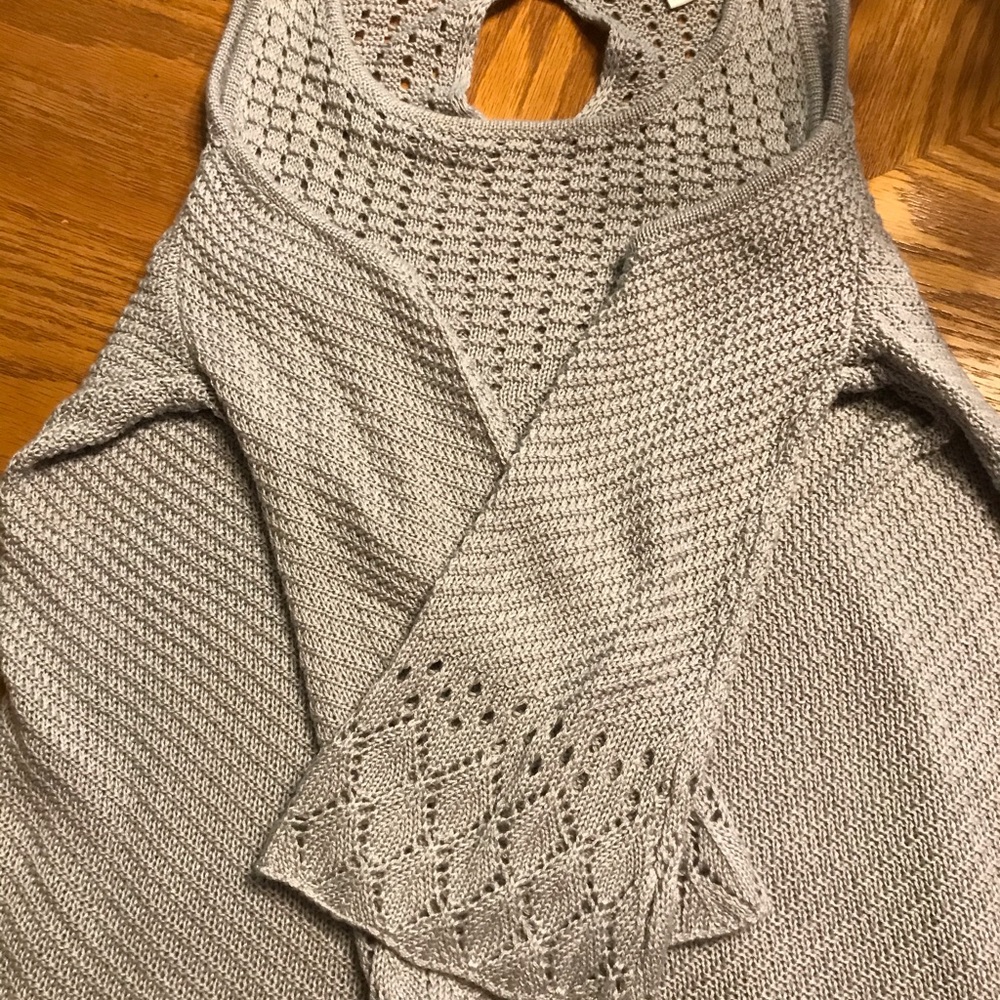 Blouse - Picture 3 of 3